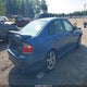 4S3BL616387214666 2008 Subaru Legacy 2.5I auction photo thumbnail 4