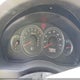 4S3BL616387214666 2008 Subaru Legacy 2.5I auction photo thumbnail 7