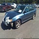 4S3BL616387214666 2008 Subaru Legacy 2.5I auction photo thumbnail 2