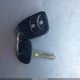 KMHCT5AE6GU247128 2016 Hyundai Accent Se auction photo thumbnail 11