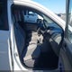 KMHCT5AE6GU247128 2016 Hyundai Accent Se auction photo thumbnail 5