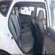 KMHCT5AE6GU247128 2016 Hyundai Accent Se auction photo thumbnail 8
