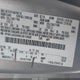 1FMCU0GX6EUE13525 2014 Ford Escape Se auction photo thumbnail 9