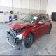 JN1BV7AP9EM683883 2014 Infiniti Q50 Premium auction photo thumbnail 2