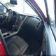 JN1BV7AP9EM683883 2014 Infiniti Q50 Premium auction photo thumbnail 5