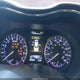 JN1BV7AP9EM683883 2014 Infiniti Q50 Premium auction photo thumbnail 7