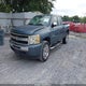 1GCEC29J49Z277098 2009 Chevrolet Silverado 1500 Lt auction photo thumbnail 2