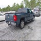 1GCEC29J49Z277098 2009 Chevrolet Silverado 1500 Lt auction photo thumbnail 4
