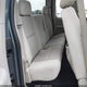 1GCEC29J49Z277098 2009 Chevrolet Silverado 1500 Lt auction photo thumbnail 8