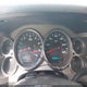 1GCEC29J49Z277098 2009 Chevrolet Silverado 1500 Lt auction photo thumbnail 7