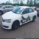 1VWAT7A31EC119448 2014 Volkswagen Passat 1.8T S auction photo thumbnail 2