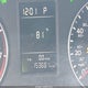 1VWAT7A31EC119448 2014 Volkswagen Passat 1.8T S auction photo thumbnail 7