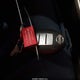 3N1AB7AP4KY276941 2019 Nissan Sentra Sv auction photo thumbnail 11