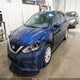 3N1AB7AP4KY276941 2019 Nissan Sentra Sv auction photo thumbnail 2