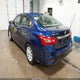 3N1AB7AP4KY276941 2019 Nissan Sentra Sv auction photo thumbnail 3