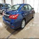 3N1AB7AP4KY276941 2019 Nissan Sentra Sv auction photo thumbnail 4