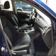 3N1AB7AP4KY276941 2019 Nissan Sentra Sv auction photo thumbnail 5