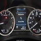 3N1AB7AP4KY276941 2019 Nissan Sentra Sv auction photo thumbnail 7