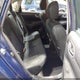 3N1AB7AP4KY276941 2019 Nissan Sentra Sv auction photo thumbnail 8