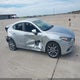 3MZBN1V37JM204955 2018 Mazda Mazda3 Touring auction photo thumbnail 13