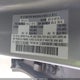 3MZBN1V37JM204955 2018 Mazda Mazda3 Touring auction photo thumbnail 9
