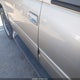 1GYEK63RXYR211818 2000 Cadillac Escalade Standard auction photo thumbnail 12