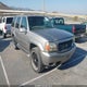 1GYEK63RXYR211818 2000 Cadillac Escalade Standard auction photo thumbnail 1