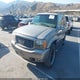1GYEK63RXYR211818 2000 Cadillac Escalade Standard auction photo thumbnail 2
