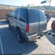 1GYEK63RXYR211818 2000 Cadillac Escalade Standard auction photo thumbnail 3