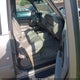 1GYEK63RXYR211818 2000 Cadillac Escalade Standard auction photo thumbnail 5