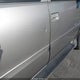 1GYEK63RXYR211818 2000 Cadillac Escalade Standard auction photo thumbnail 6