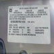 1GYEK63RXYR211818 2000 Cadillac Escalade Standard auction photo thumbnail 9