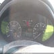 3N1AB7AP5FY329331 2015 Nissan Sentra S auction photo thumbnail 7
