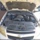 1GNFK130X8J141368 2008 Chevrolet Tahoe Lt auction photo thumbnail 10