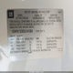 1GNFK130X8J141368 2008 Chevrolet Tahoe Lt auction photo thumbnail 9