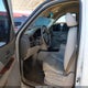 1GNFK130X8J141368 2008 Chevrolet Tahoe Lt auction photo thumbnail 11
