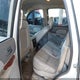 1GNFK130X8J141368 2008 Chevrolet Tahoe Lt auction photo thumbnail 12