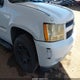 1GNFK130X8J141368 2008 Chevrolet Tahoe Lt auction photo thumbnail 13