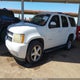 1GNFK130X8J141368 2008 Chevrolet Tahoe Lt auction photo thumbnail 2