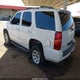 1GNFK130X8J141368 2008 Chevrolet Tahoe Lt auction photo thumbnail 3