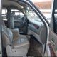 1GNFK130X8J141368 2008 Chevrolet Tahoe Lt auction photo thumbnail 5