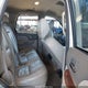 1GNFK130X8J141368 2008 Chevrolet Tahoe Lt auction photo thumbnail 8