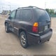 1GKDS13S082103437 2008 GMC Envoy Sle auction photo thumbnail 3