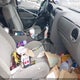1GKDS13S082103437 2008 GMC Envoy Sle auction photo thumbnail 5