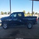 3C6RR7KT3GG326952 2016 Ram 1500 Tradesman auction photo thumbnail 14
