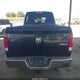 3C6RR7KT3GG326952 2016 Ram 1500 Tradesman auction photo thumbnail 16