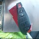 3C6RR7KT3GG326952 2016 Ram 1500 Tradesman auction photo thumbnail 11