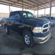3C6RR7KT3GG326952 2016 Ram 1500 Tradesman auction photo thumbnail 1