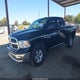 3C6RR7KT3GG326952 2016 Ram 1500 Tradesman auction photo thumbnail 2