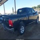 3C6RR7KT3GG326952 2016 Ram 1500 Tradesman auction photo thumbnail 4